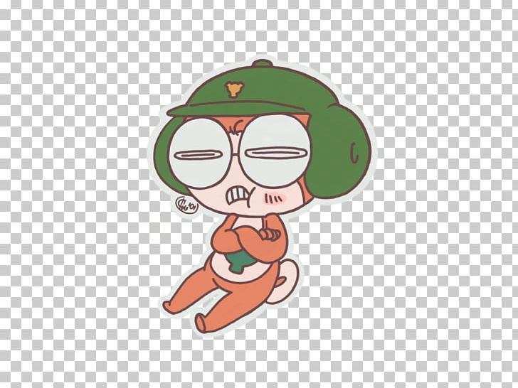 Glasses Sgt. Frog Cartoon Character PNG, Clipart, Animal, Cartoon, Character, Eyewear, Fiction Free PNG Download