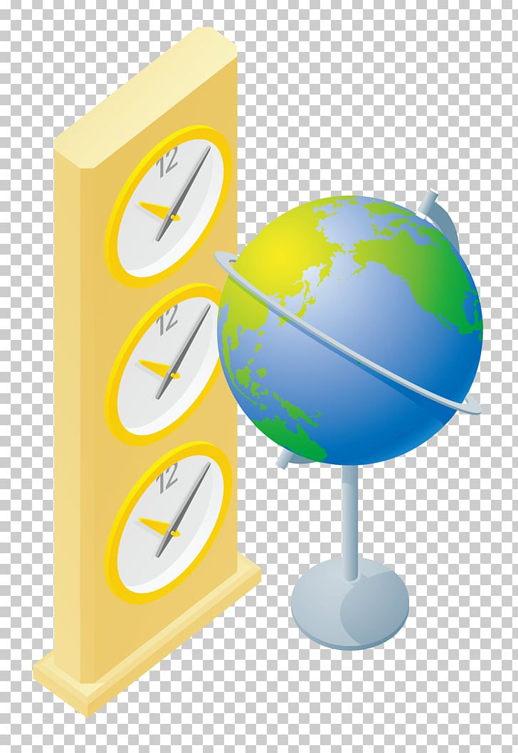 Globe Template Technology PNG, Clipart, Accessories, Artificial Intelligence, Clock, Download, Globe Free PNG Download