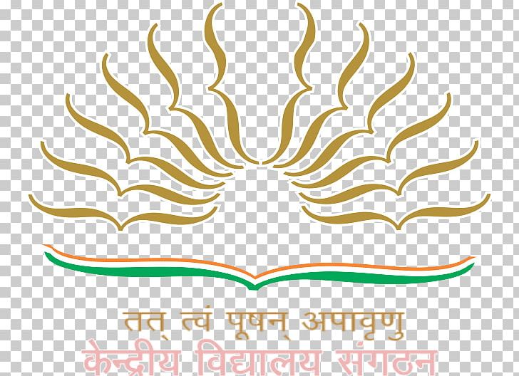 Government Of India Kendriya Vidyalaya Sangathan Recruitment Examination Lower Division Clerk Test PNG, Clipart, Area, Education Science, Government Of India, Jawahar Navodaya Vidyalaya, National Secondary School Free PNG Download