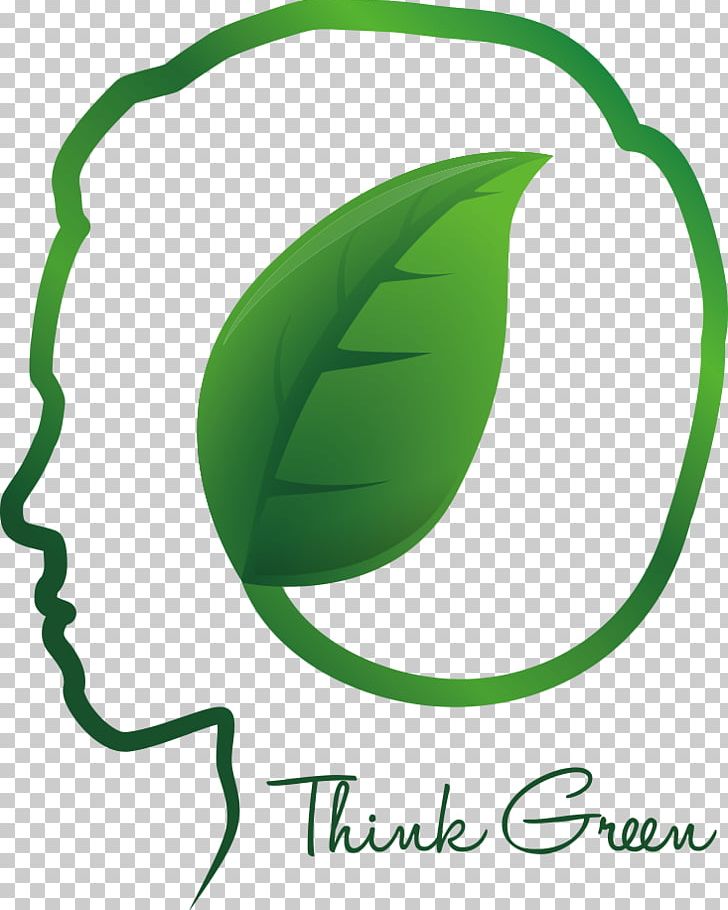 Green Human Brain PNG, Clipart, Area, Background Green, Brain, Environmental Protection, Fall Leaves Free PNG Download