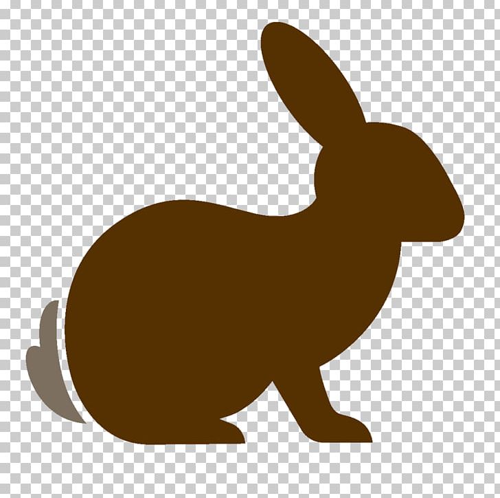 Hare Domestic Rabbit Animal Documentation PNG, Clipart, Animal, Animals, Documentation, Dog Like Mammal, Fauna Free PNG Download