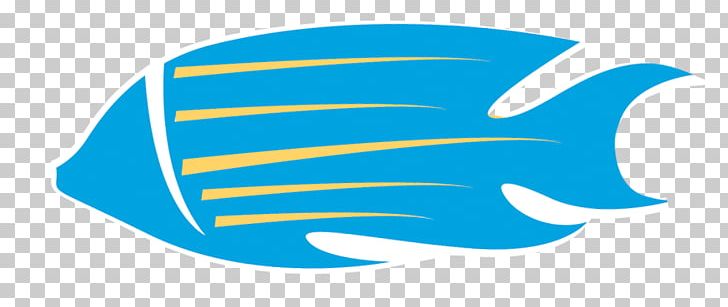Headgear Line Logo PNG, Clipart, Aqua, Art, Coriander, Fish, Headgear Free PNG Download