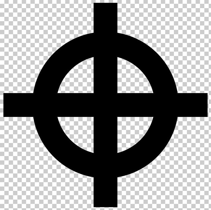 High Cross Celtic Cross Christian Cross Sun Cross PNG, Clipart, Black And White, Brigid, Brigids Cross, Celtic Cross, Celtic Knot Free PNG Download