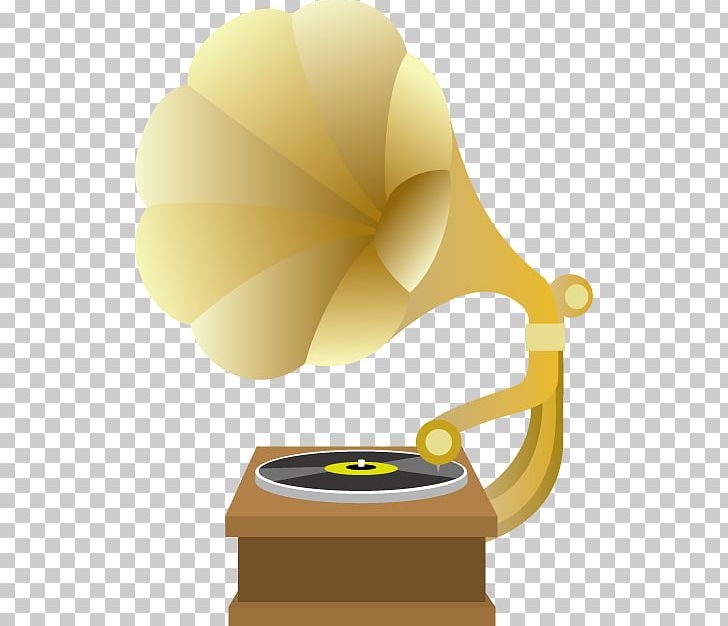 Illustration Phonograph Cartoon Product Design Text PNG, Clipart, Cartoon, Download, Phonograph, Text, Trophy Free PNG Download