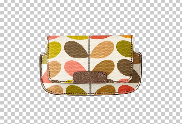 IPhone 3GS Orla Kiely Apple IPhone 3G/3GS/4/4S/5/5S/5C Wallet Cover Case PNG, Clipart, 3 G, Apple, Bag, Brown, Case Free PNG Download