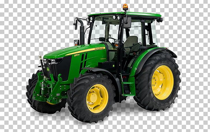 John Deere 5 M Series Tractors Toys/Spielzeug John Deere 5 M Series Tractors Toys/Spielzeug Agriculture John Deere Tractors PNG, Clipart, Agricultural Machinery, Agriculture, Automotive Tire, Diesel Fuel, Drill Free PNG Download
