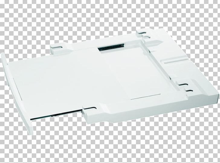 Laptop Product Design Electronics Accessory Computer PNG, Clipart, Angle, Computer, Computer Accessory, Computer Component, Electronics Accessory Free PNG Download