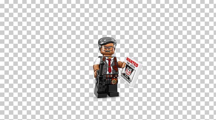 Lego Minifigure Commissioner Gordon Witchs Magic Lego Castle PNG, Clipart, Castle, Commissioner, Commissioner Gordon, Fantasy, Figurine Free PNG Download