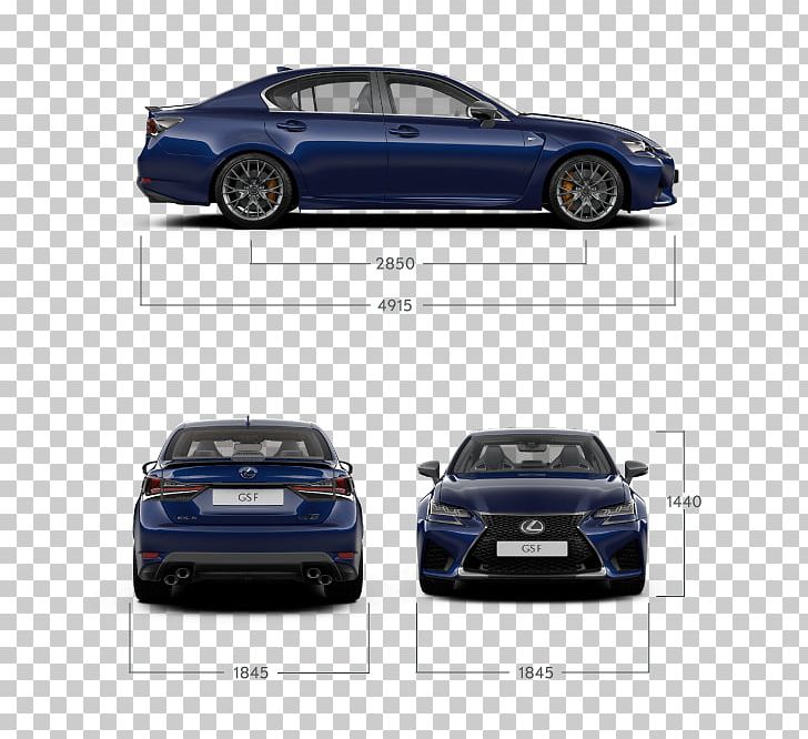 Lexus GS 300 Mid-size Car Lexus LX PNG, Clipart, Automotive Design, Automotive Exterior, Auto Part, Blue, Car Free PNG Download