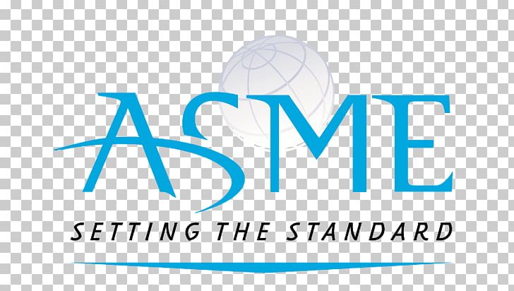 Logo Brand ASME HST-4 ASME B18.6.3: 2010 [paper] Organization PNG, Clipart, Area, Asme, Astm, Blue, Brand Free PNG Download