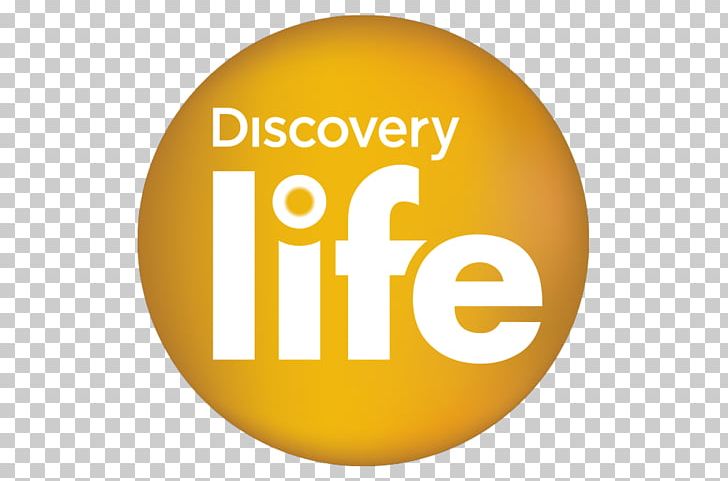 Logo Discovery Channel Brand Discovery Life Discovery LITE PNG, Clipart, Brand, Circle, Discovery Channel, Discovery Family, Discovery Inc Free PNG Download