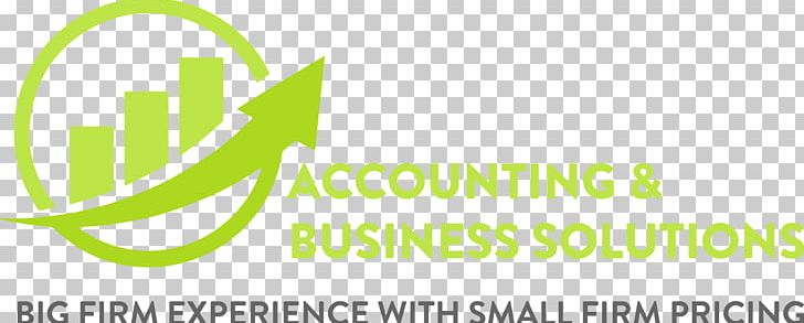 Logo Finance Accounting Accountant Business PNG, Clipart, Accountant, Accounting, Afacere, Area, Brand Free PNG Download