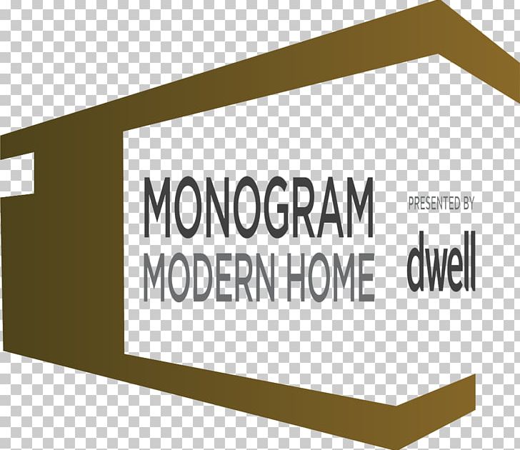 Logo House Brand Home Design PNG, Clipart, Brand, Communication, Dwell, Home, House Free PNG Download