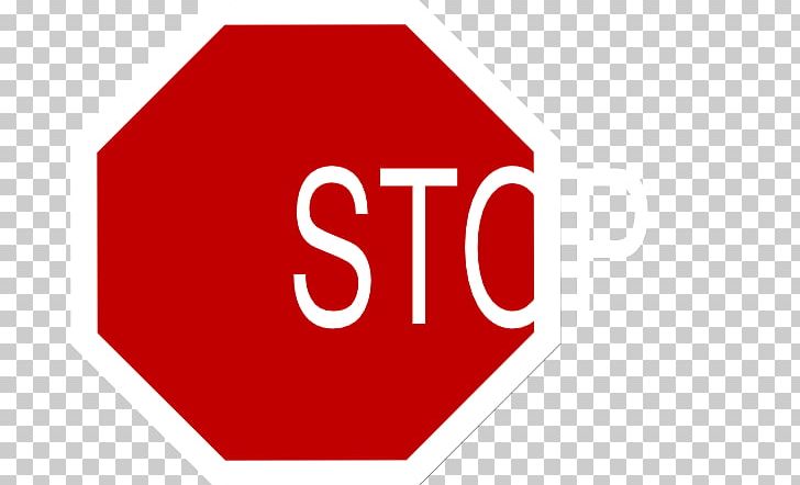 Logo Information Stop Sign PNG, Clipart, Area, Brand, Information, Line, Logo Free PNG Download