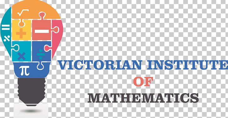 Logo Mathematics Brand PNG, Clipart, Advertising, Area, Brand, Communication, Fairy Free PNG Download