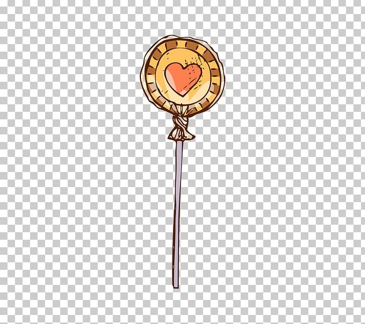 Lollipop PNG, Clipart, Body Jewelry, Candy, Candy Lollipop, Cartoon Lollipop, Chocolate Free PNG Download