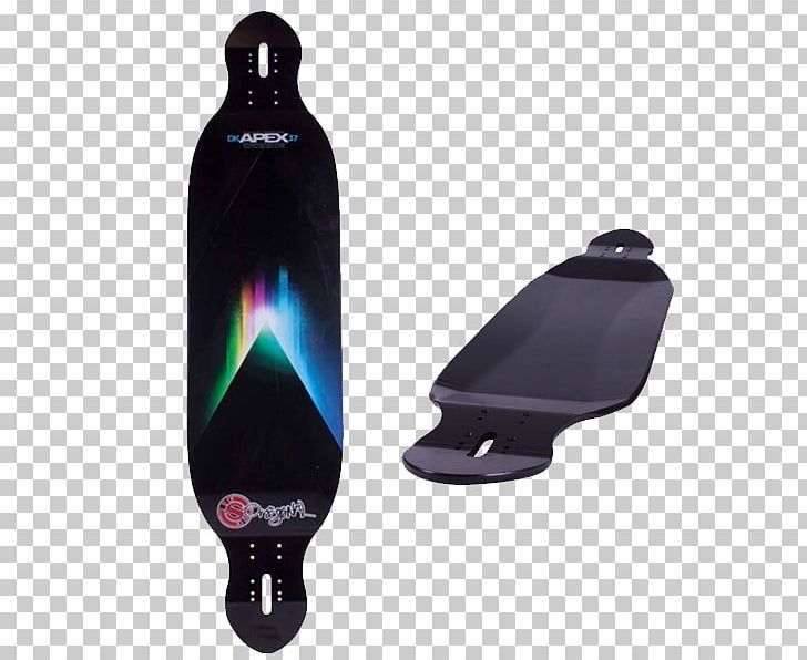 LONGBOARDY.PL Landyachtz Drop Carve Skateboard Kåkenäs PNG, Clipart, Accrual, Komplettse, Landyachtz Drop Carve, Longboard, Longboardypl Free PNG Download