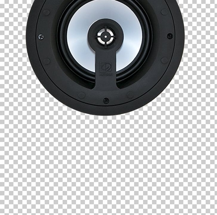 Loudspeaker High-end Audio Ceiling Wall PNG, Clipart, Audio Equipment, Audio Signal, Automotive Tire, Automotive Wheel System, Car Subwoofer Free PNG Download