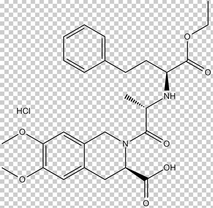 Moexipril Riboflavin ACE Inhibitor Angiotensin-converting Enzyme Therapy PNG, Clipart, Ace Inhibitor, Angiotensin, Angiotensinconverting Enzyme, Angle, Area Free PNG Download