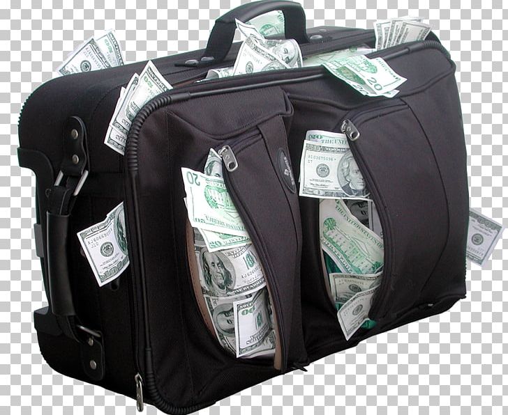 Money Bag Duffel Bags PNG, Clipart, Backpack, Bag, Baggage, Bag Of Money, Bank Free PNG Download