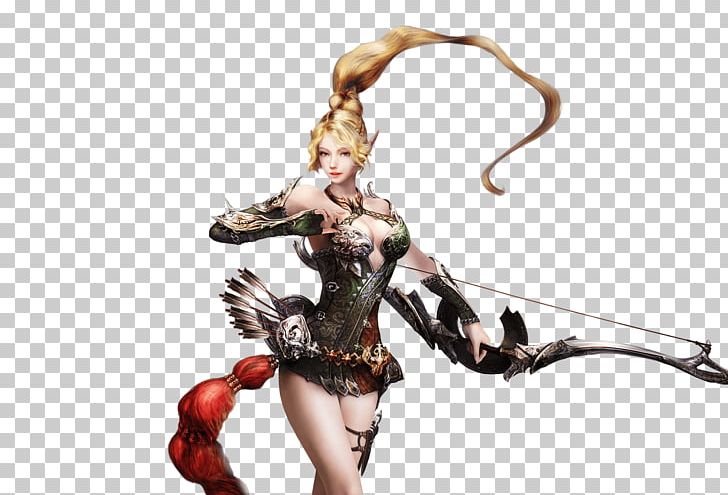 MU Legend Mu Online 뮤오리진 Webzen Game PNG, Clipart, Action Figure, Art, Fictional Character, Figurine, Game Free PNG Download