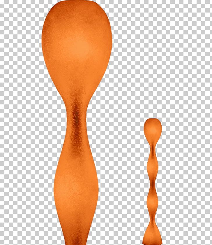 Neck PNG, Clipart, Human Leg, Kundalini Yoga, Neck, Orange Free PNG Download