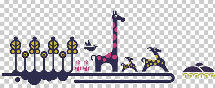Northern Giraffe Silhouette PNG, Clipart, 3d Animation, Animal, Animals, Anime Character, Anime Girl Free PNG Download
