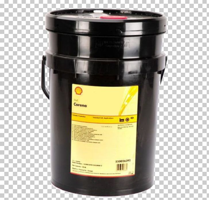 Oil Compressor Lubricant Lubrication Industry PNG, Clipart, Bucket, Compressor, Eni, Gear Oil, Hardware Free PNG Download
