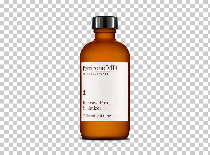 Perricone MD Intensive Pore Minimizer Perricone MD Concentrated Restorative Treatment Personal Care Perricone MD Blue Plasma Cleansing Treatment PNG, Clipart, Antiaging Cream, Cosmetics, Exfoliation, Liquid, Lotion Free PNG Download