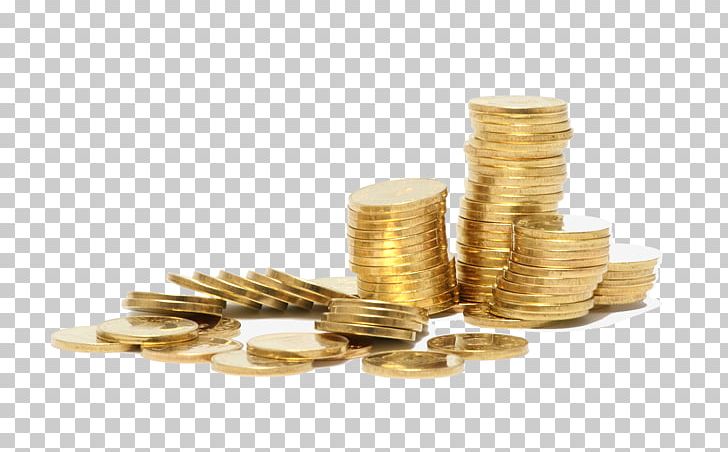 Perth Mint American Gold Eagle Bullion Coin PNG, Clipart, American Buffalo, American Gold Eagle, Brass, Bullion, Bullion Coin Free PNG Download