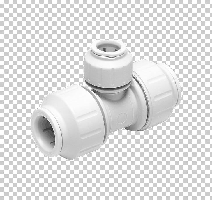 Piping And Plumbing Fitting John Guest Plastic Pipe Fitting PNG, Clipart, Angle, British Standard Pipe, Chlorinated Polyvinyl Chloride, Golf Tees, Hardware Free PNG Download