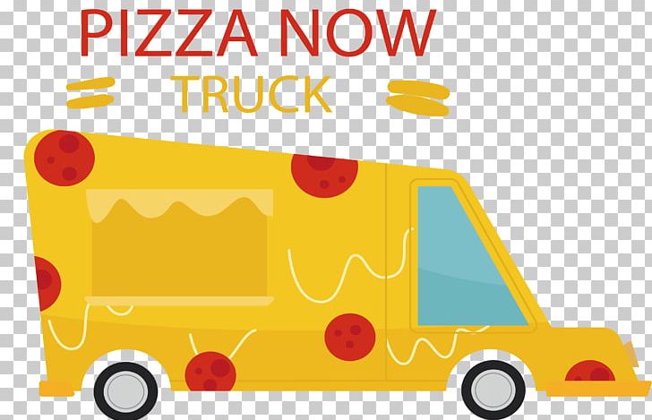 Pizza PNG, Clipart, Area, Brand, Cheese, Cheese Pizza, Clip Art Free PNG Download