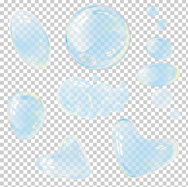 Plastic Body Jewellery PNG, Clipart, Aqua, Azure, Blue, Body Jewellery, Body Jewelry Free PNG Download