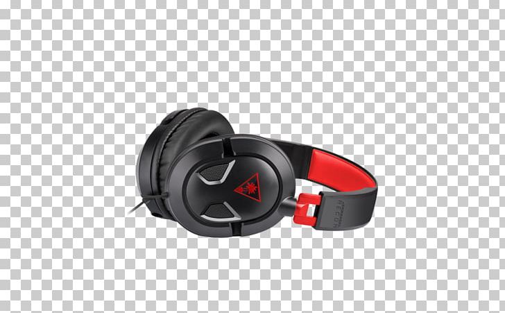 PlayStation 4 Turtle Beach Ear Force Recon 50P Headset Turtle Beach Corporation PNG, Clipart, Audio, Audio Equipment, Electronic Device, Headphon, Headset Free PNG Download