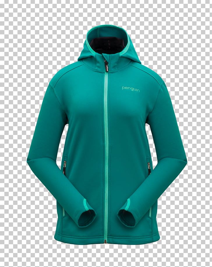 Polar Fleece Hoodie Merino Jacket Clothing PNG, Clipart, Active Shirt, Aqua, Bambuskohle, Clothing, Electric Blue Free PNG Download