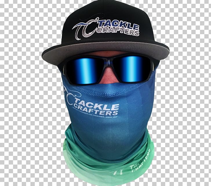 Product Design Hat Goggles PNG, Clipart, Cap, Electric Blue, Fish Head, Goggles, Hat Free PNG Download