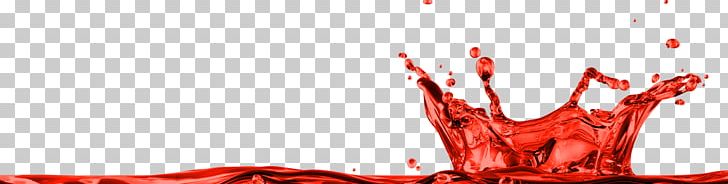 Red Fizzy Drinks Coca-Cola PNG, Clipart, Blood, Bottle, Closeup, Coca Cola, Cocacola Free PNG Download
