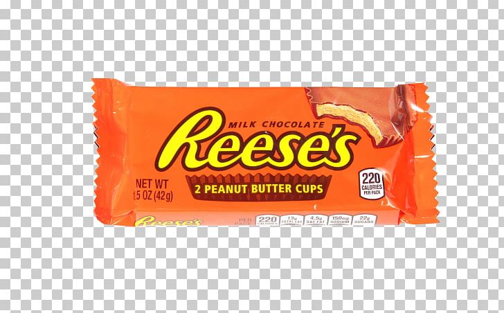 Reese's Peanut Butter Cups Chocolate The Hershey Company PNG, Clipart,  Free PNG Download