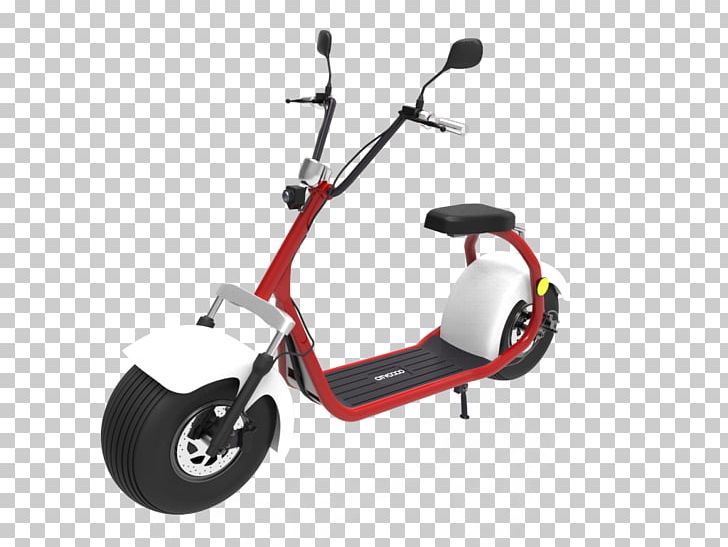 Scooter Electric Vehicle Car Segway PT Auto Rickshaw PNG, Clipart, Auto Rickshaw, Bicycle, Bicycle Accessory, Car, Elec Free PNG Download