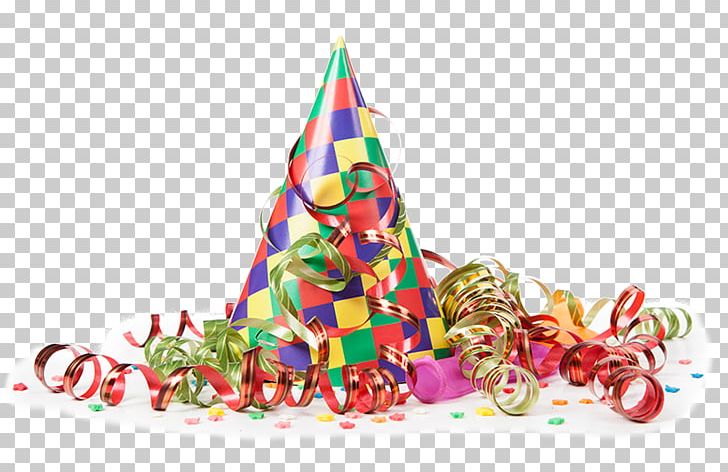 Serpentine Streamer Birthday Stock Photography Party PNG, Clipart, Birthday, Birthday Celebration, Celebration, Christmas Decoration, Christmas Ornament Free PNG Download
