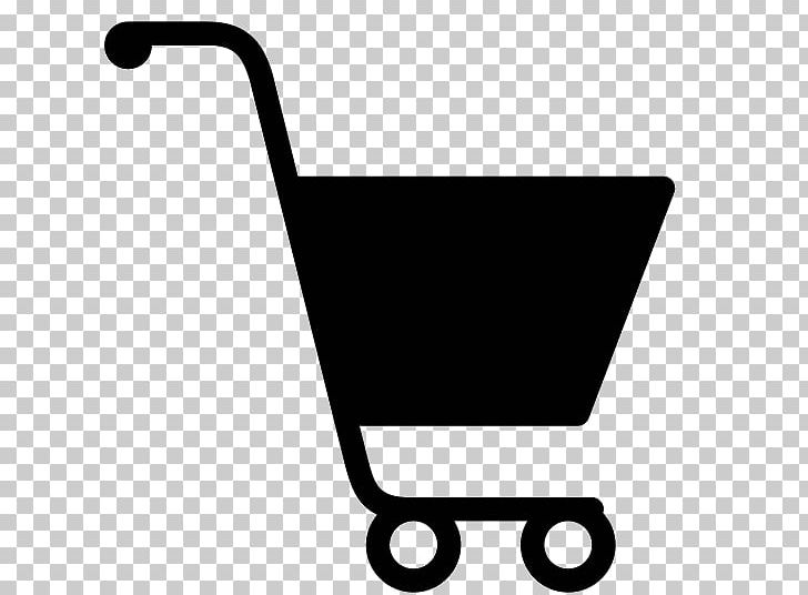 Shopping Cart Software Online Shopping Retail PNG, Clipart, Black, Black And White, Business, Cart, Cart Icon Free PNG Download
