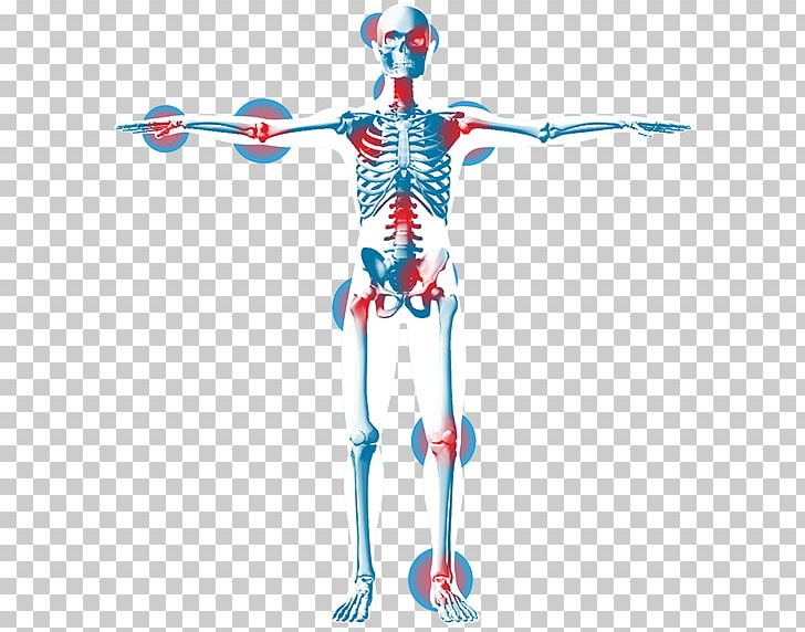 Skeleton At The 2018 Olympic Winter Games Sports Injury PNG, Clipart, Amy Williams, Arm, Blood Vessel, Elbow, Fantasy Free PNG Download
