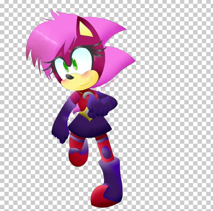 Sonic The Hedgehog 2 Tails Sonia The Hedgehog PNG, Clipart, Animals, Art, Blaze The Cat, Cartoon, Computer Wallpaper Free PNG Download