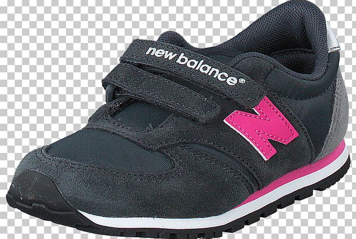Sports Shoes Slipper New Balance Boot PNG, Clipart, Adidas, Athletic Shoe, Black, Boot, Brand Free PNG Download