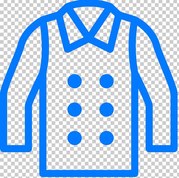T-shirt Clothing Computer Icons Fashion Dress PNG, Clipart, Area, Blue, Brand, Clothes Hanger, Clothing Free PNG Download