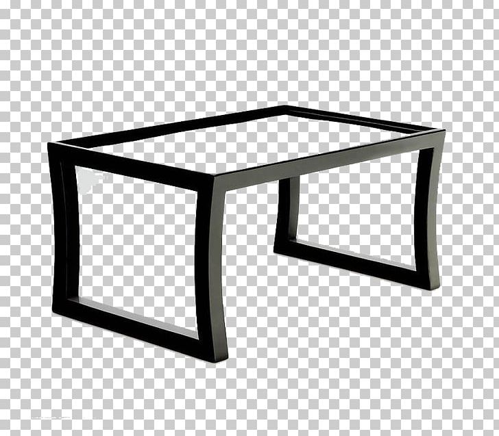 Table PNG, Clipart, Angle, Black And White, Coffee Table, Download, Euclidean Vector Free PNG Download