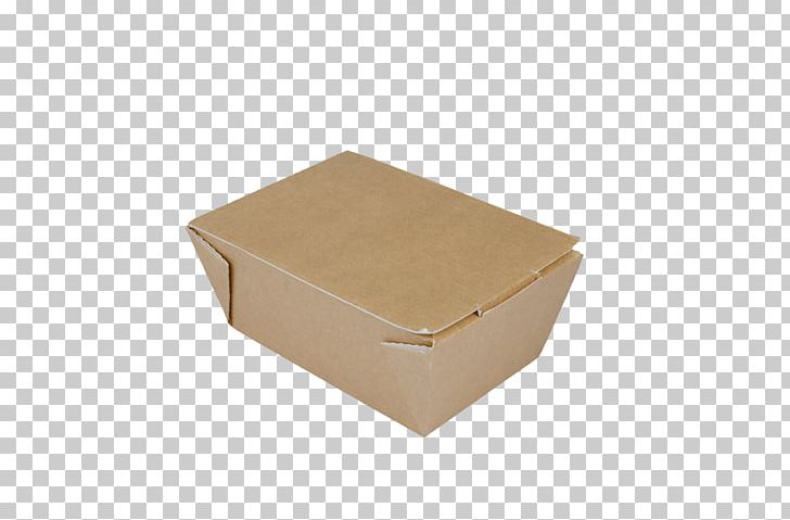 Take-out Box Corrugated Fiberboard Cardboard Carton PNG, Clipart, Beige, Box, Bread, Cardboard, Carton Free PNG Download