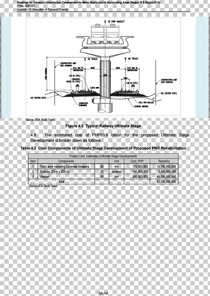 Technical Drawing Document PNG, Clipart, Angle, Area, Art, Artwork, Black And White Free PNG Download