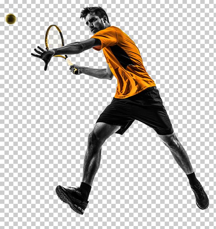 Tennis Player Sports Association Stock Photography PNG, Clipart, Baseball Equipment, Headgear, Joint, Pap, Player Free PNG Download
