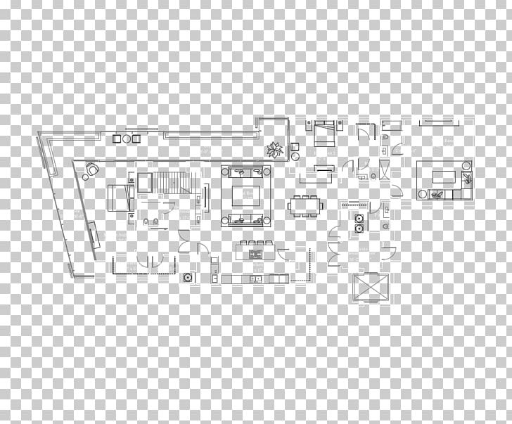 The Ritz-Carlton PNG, Clipart, Angle, Architecture, Area, Bed Floor Plan, Brand Free PNG Download